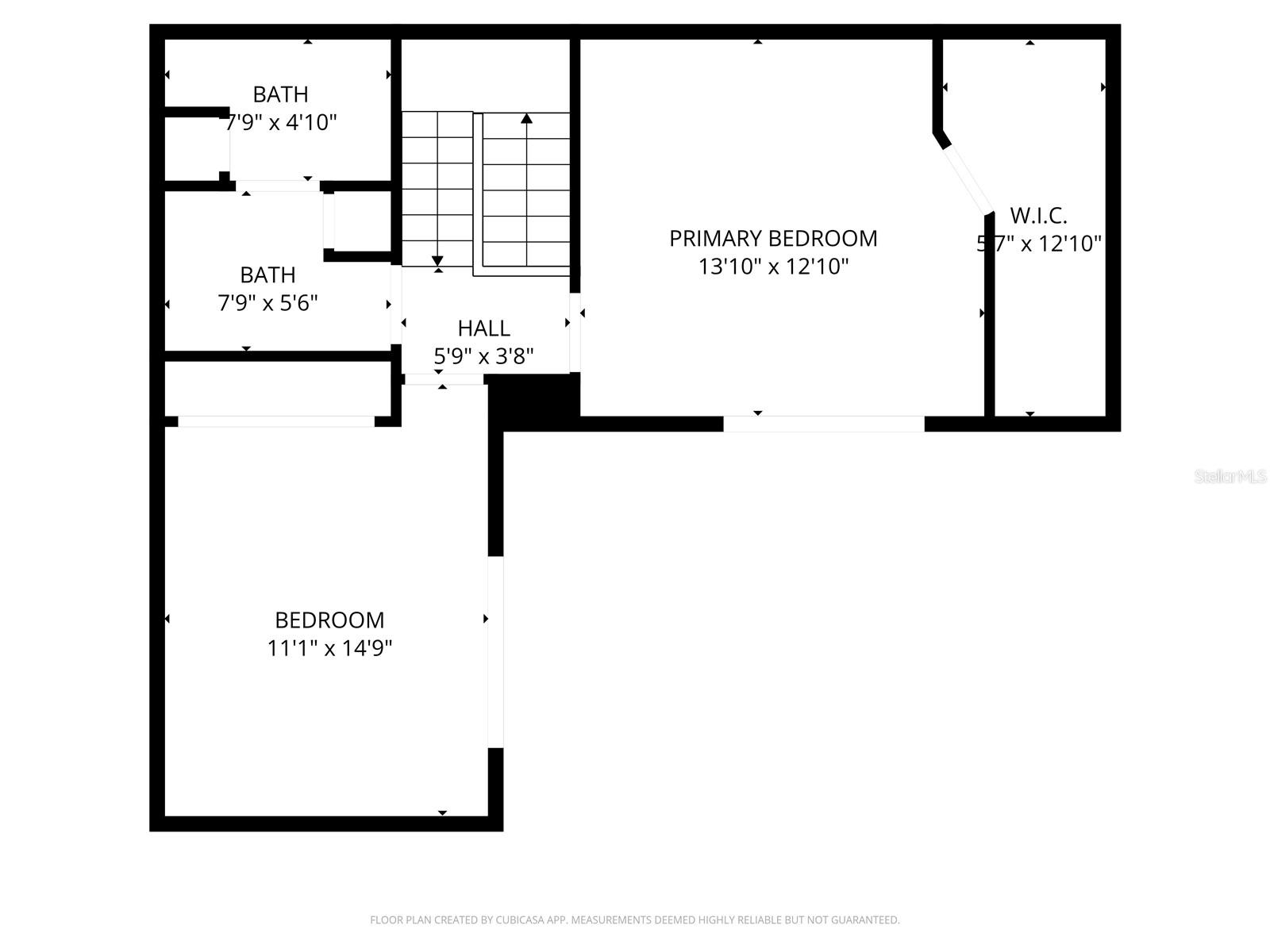 Image 33 of 33 For 238 Woodland Road