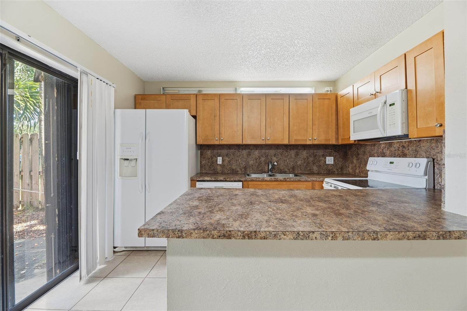 Image 8 of 33 For 238 Woodland Road