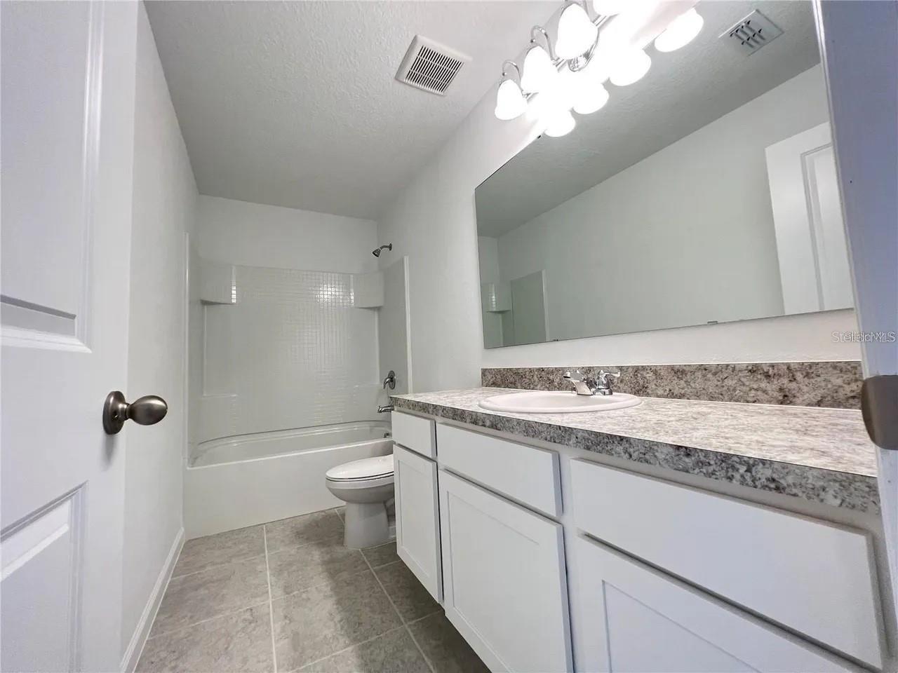 Image 10 of 21 For 2217 Crossbow Street