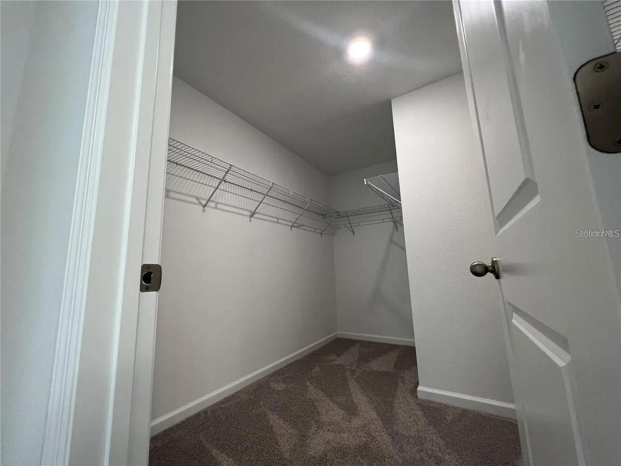 Image 11 of 21 For 2217 Crossbow Street