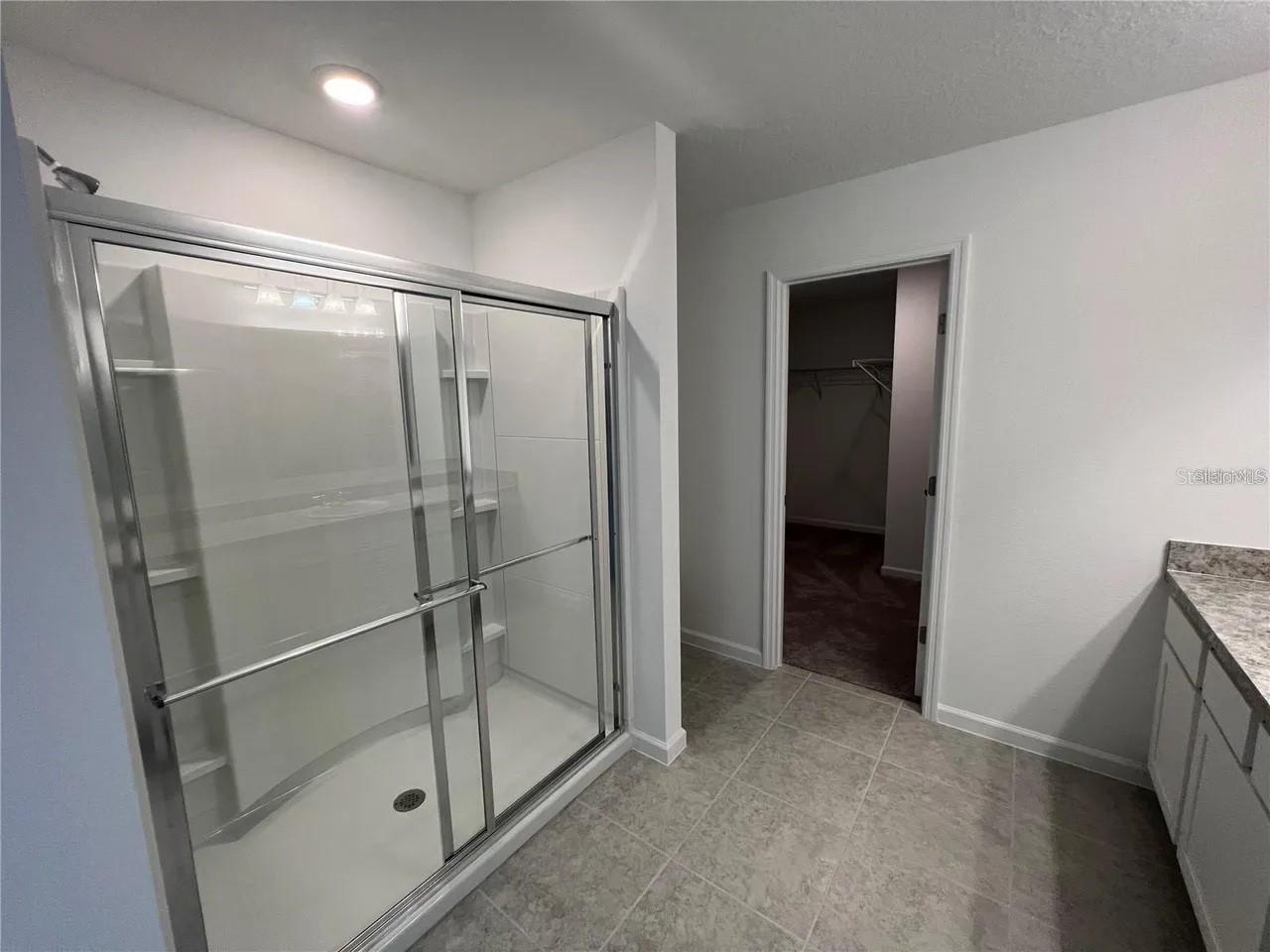 Image 12 of 21 For 2217 Crossbow Street