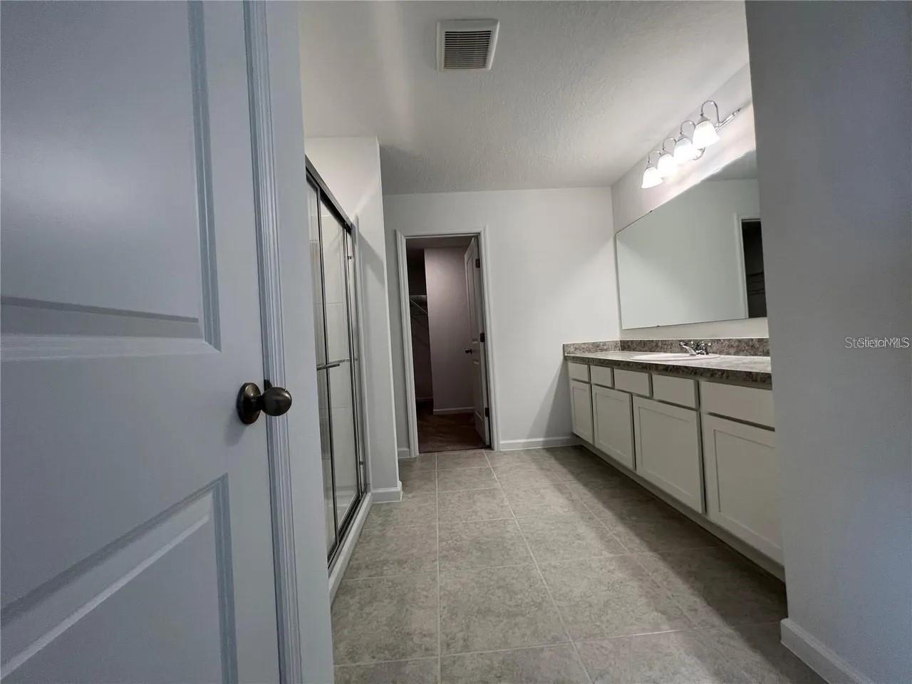 Image 15 of 21 For 2217 Crossbow Street