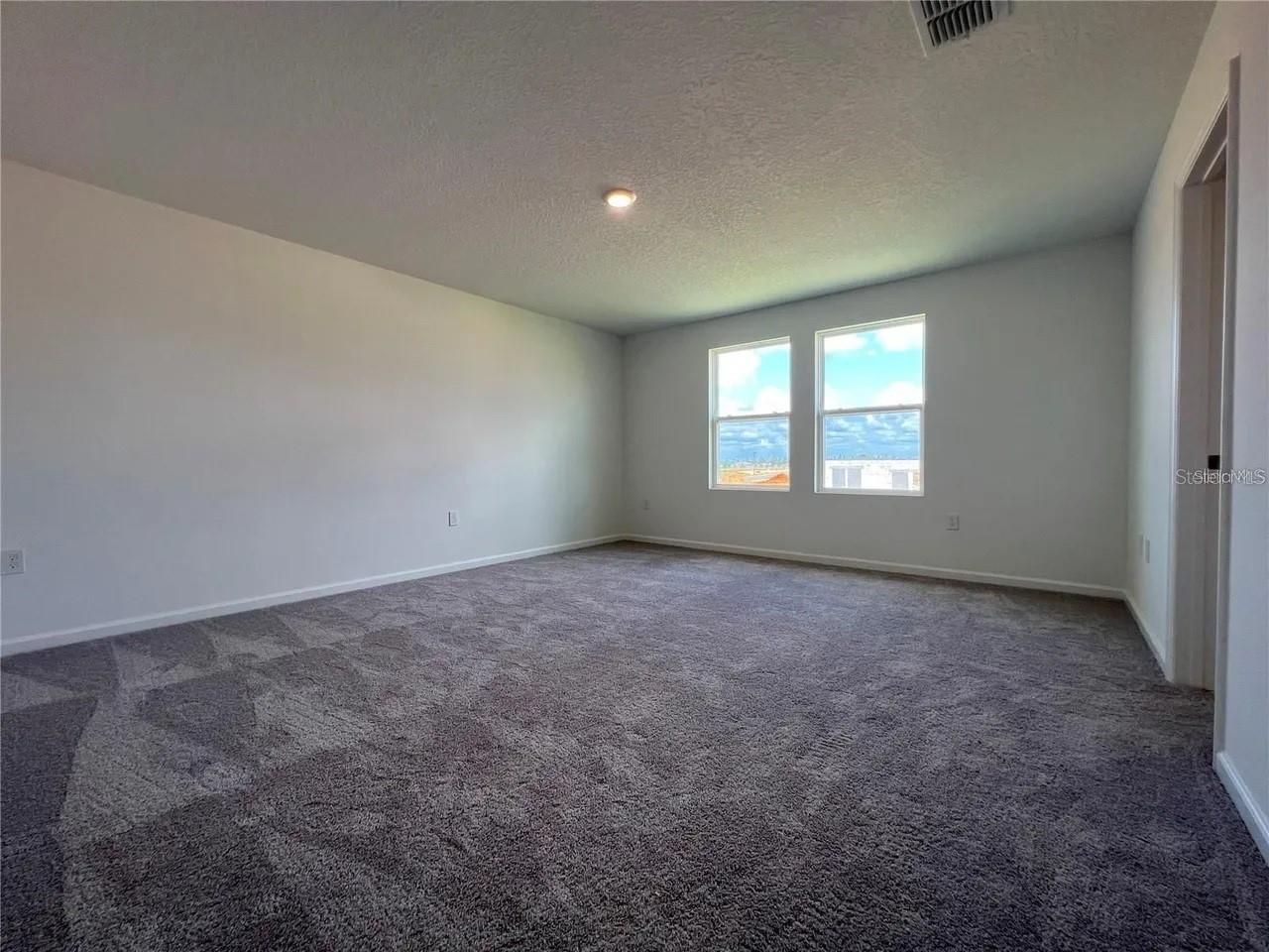 Image 16 of 21 For 2217 Crossbow Street