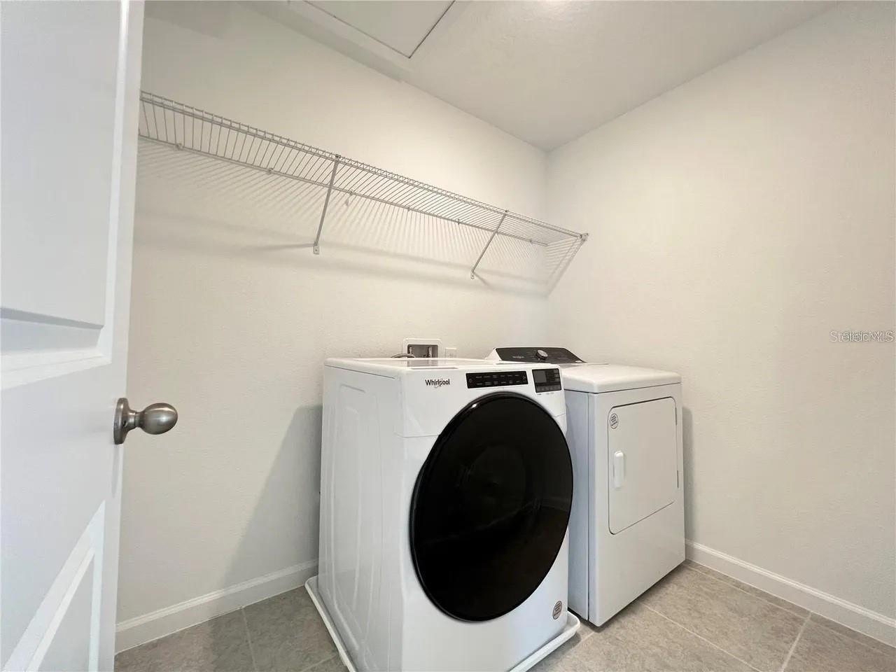 Image 17 of 21 For 2217 Crossbow Street