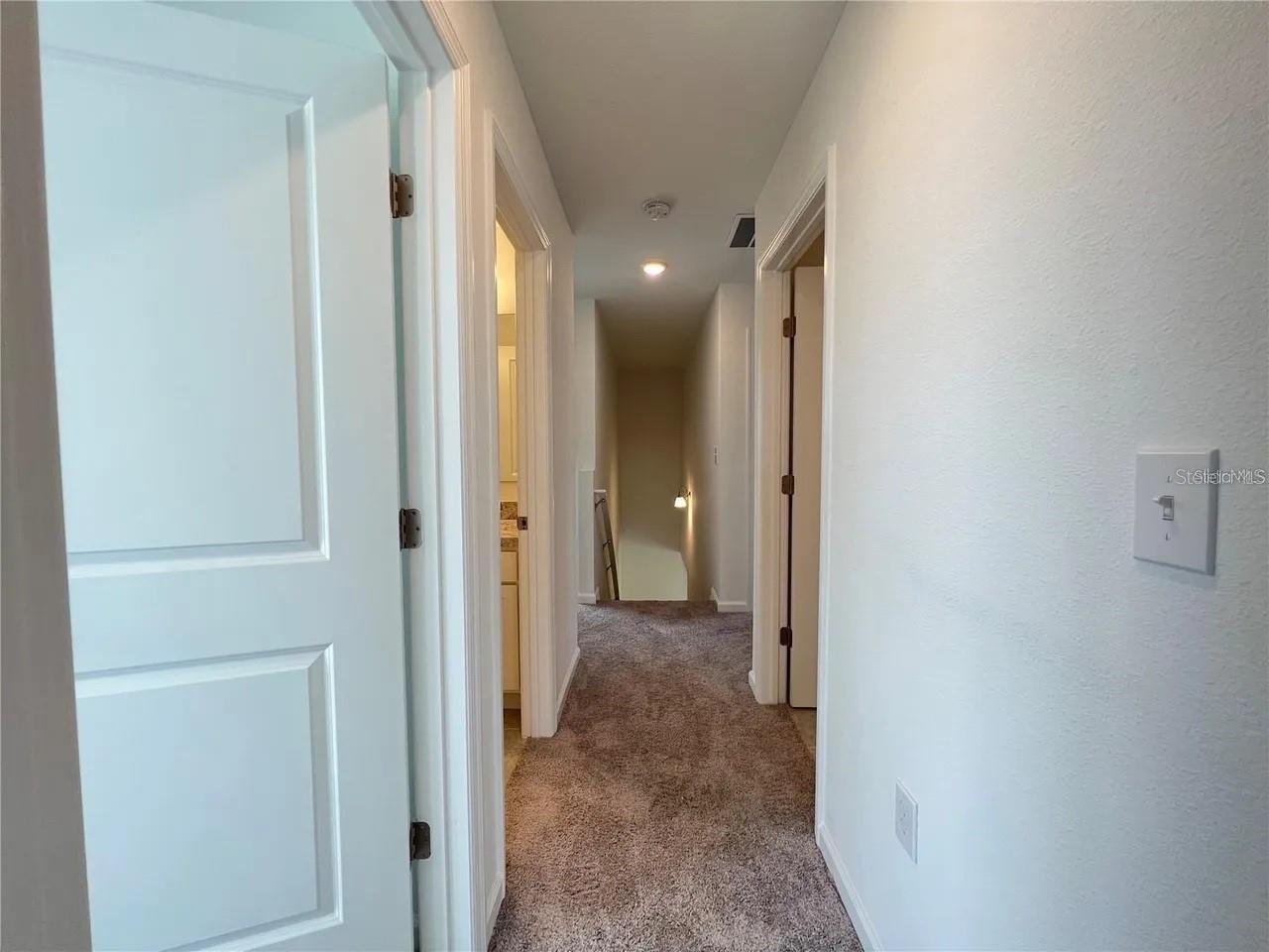 Image 18 of 21 For 2217 Crossbow Street