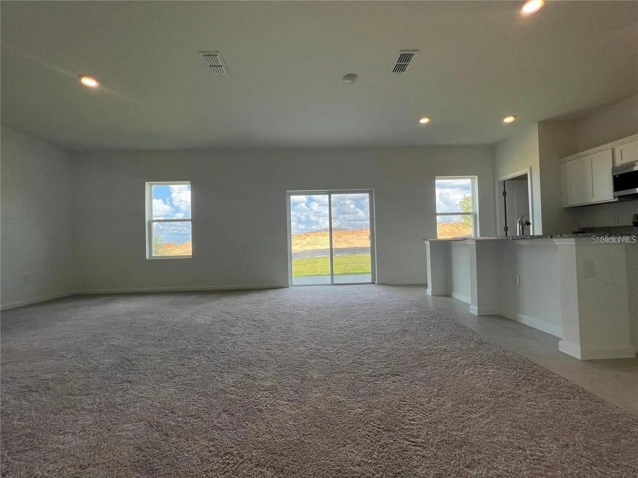 Image 19 of 21 For 2217 Crossbow Street