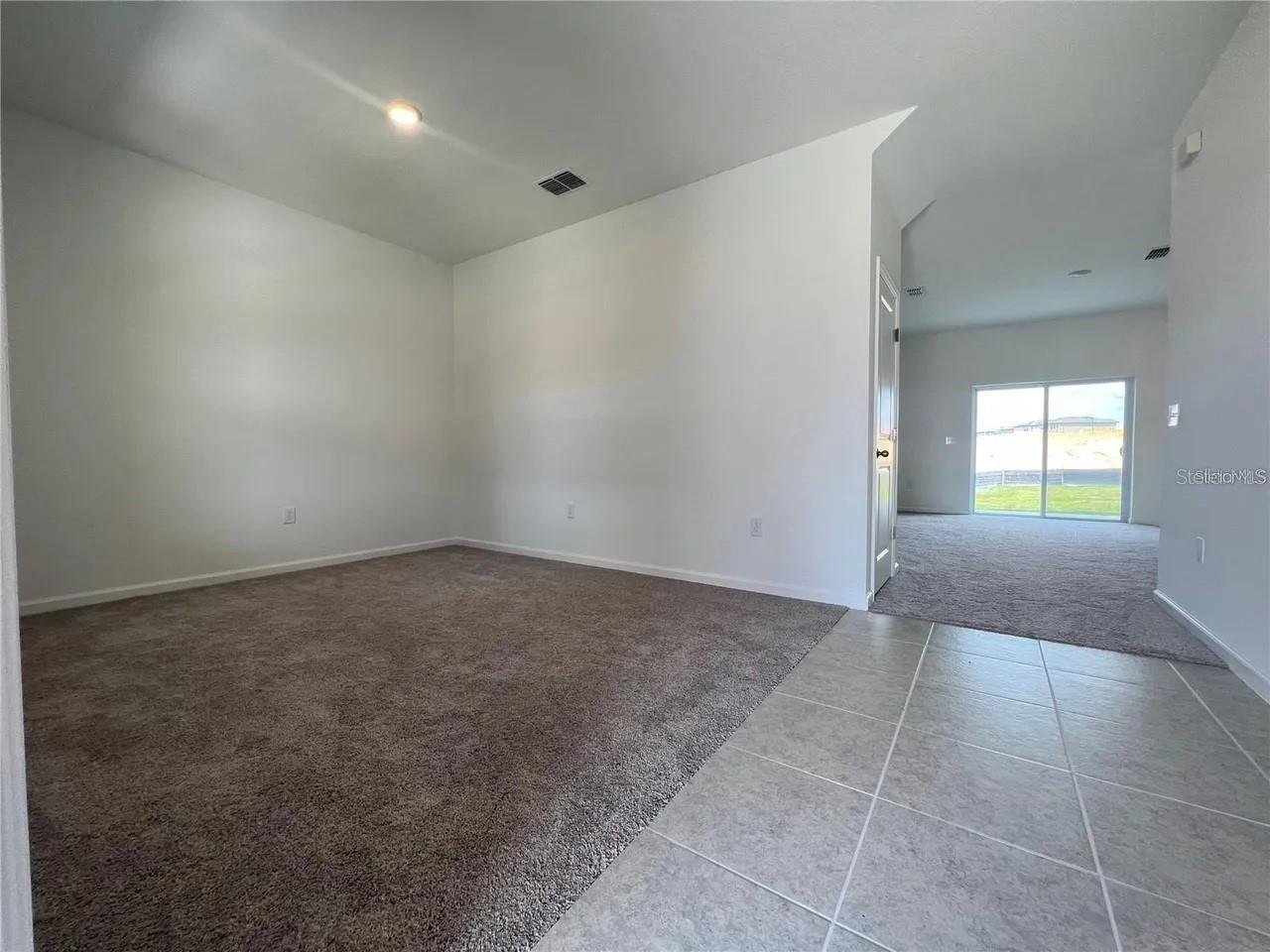 Image 20 of 21 For 2217 Crossbow Street