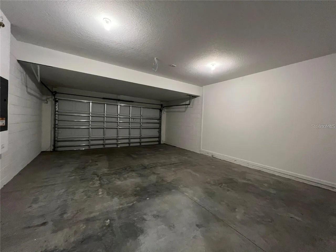 Image 21 of 21 For 2217 Crossbow Street