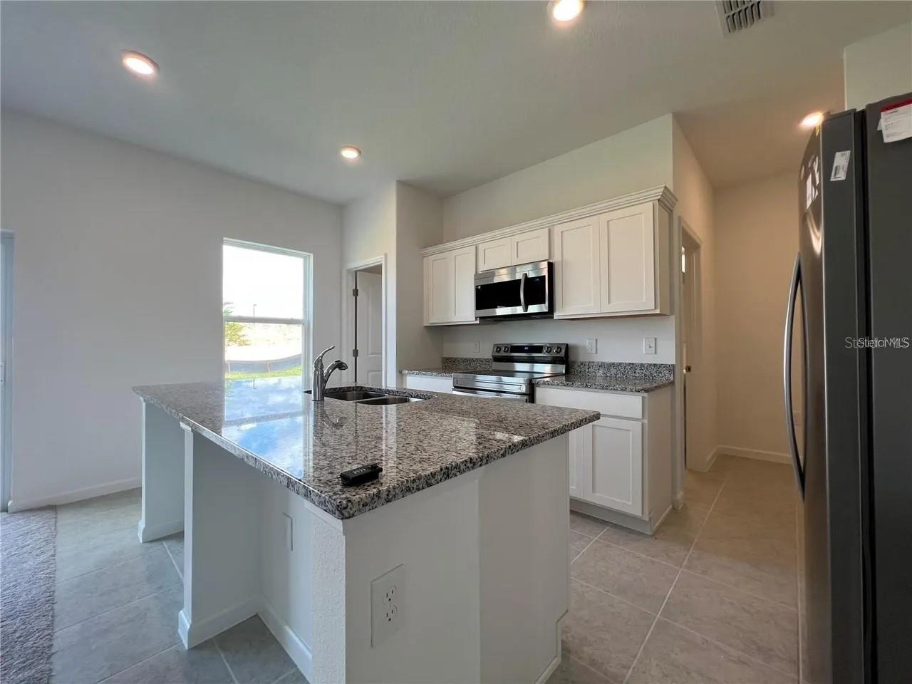 Image 4 of 21 For 2217 Crossbow Street