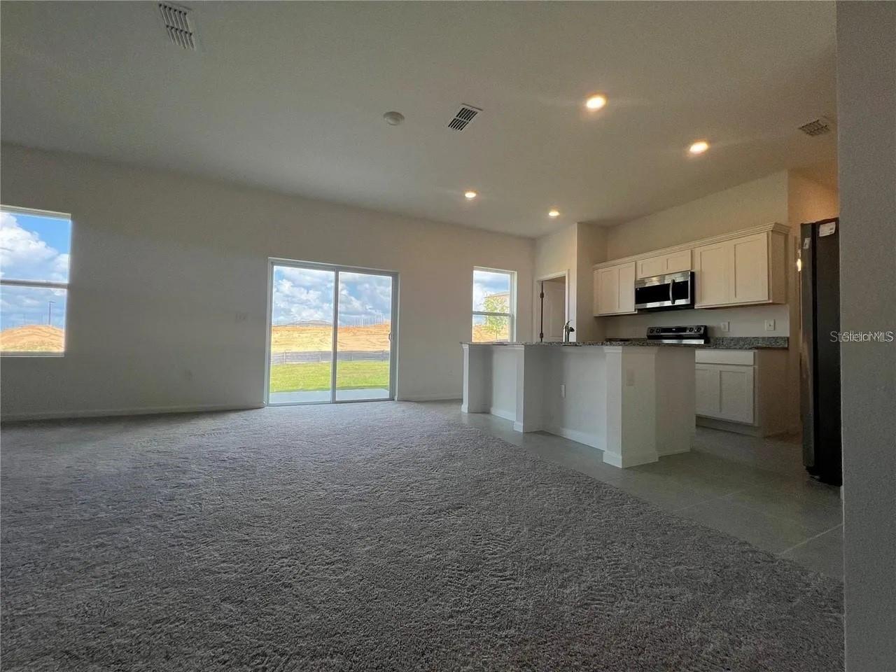 Image 5 of 21 For 2217 Crossbow Street