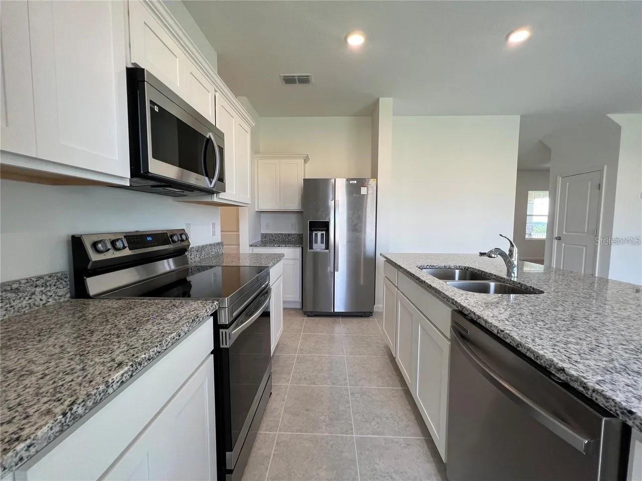 Image 7 of 21 For 2217 Crossbow Street