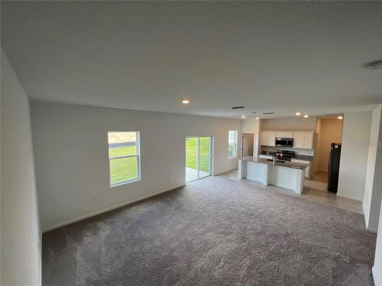 Image 8 of 21 For 2217 Crossbow Street