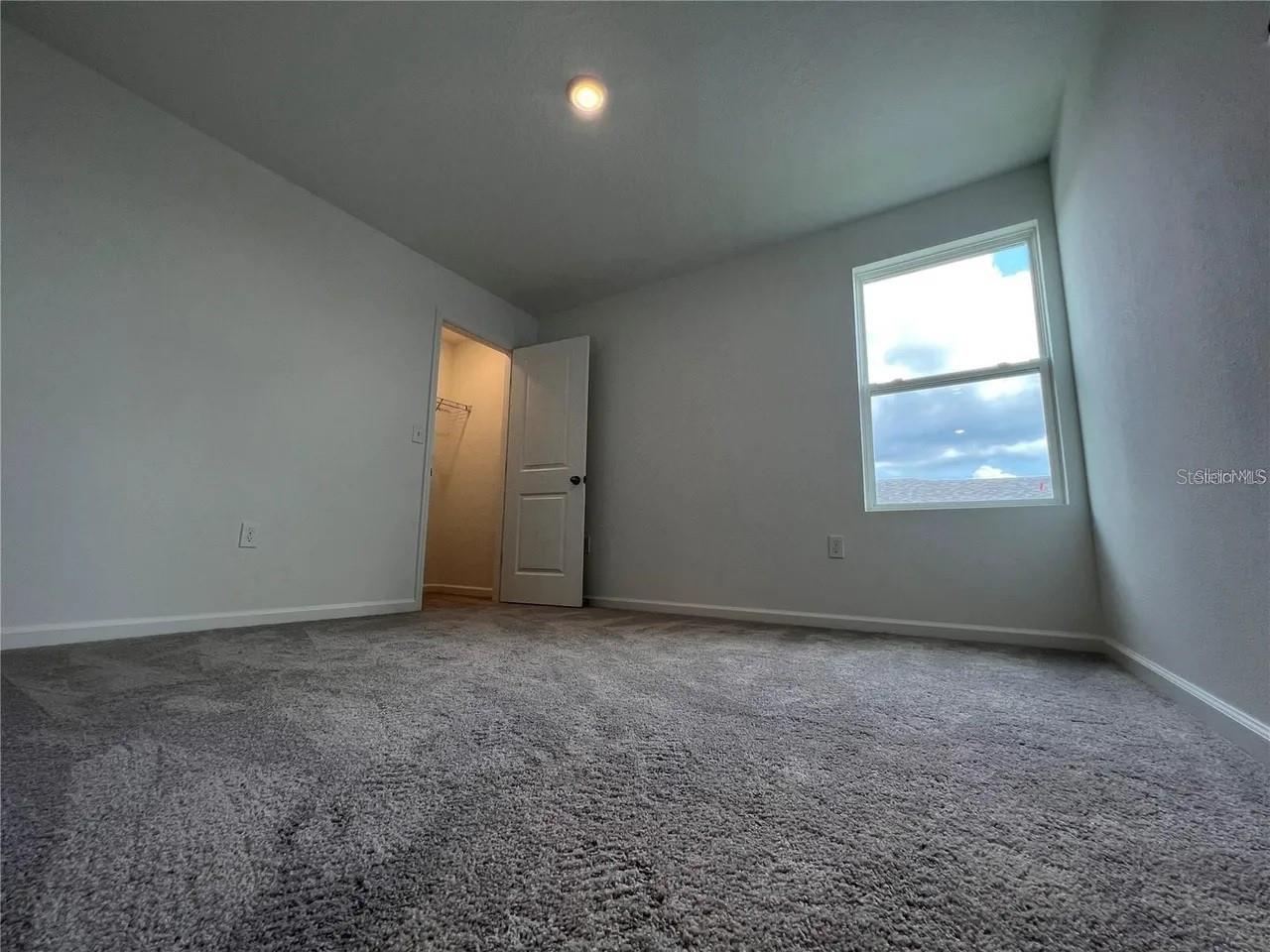 Image 9 of 21 For 2217 Crossbow Street