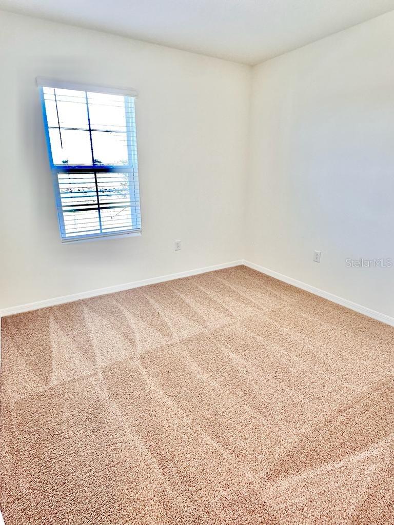 Image 10 of 11 For 1020 Chasetree Lane