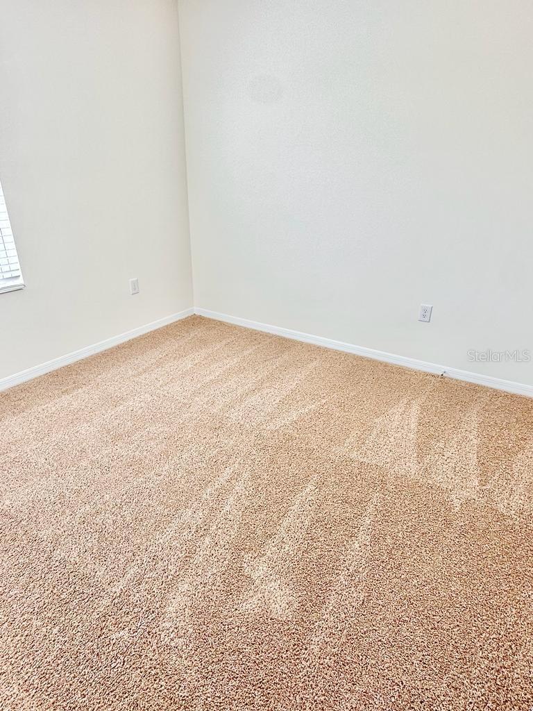 Image 11 of 11 For 1020 Chasetree Lane