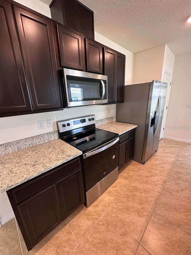 Image 3 of 11 For 1020 Chasetree Lane