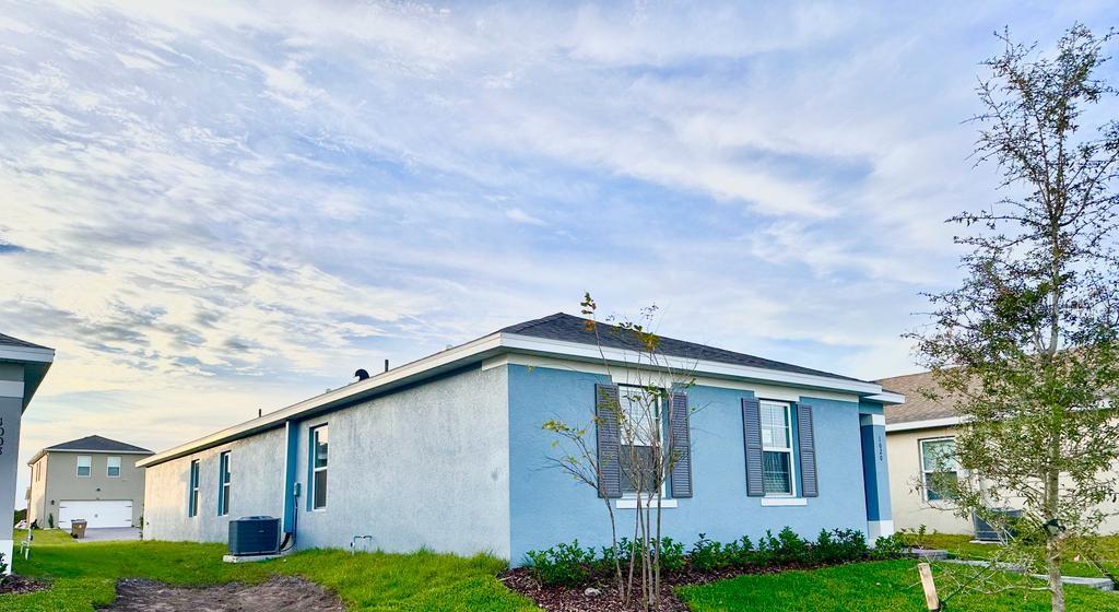 Image 4 of 11 For 1020 Chasetree Lane