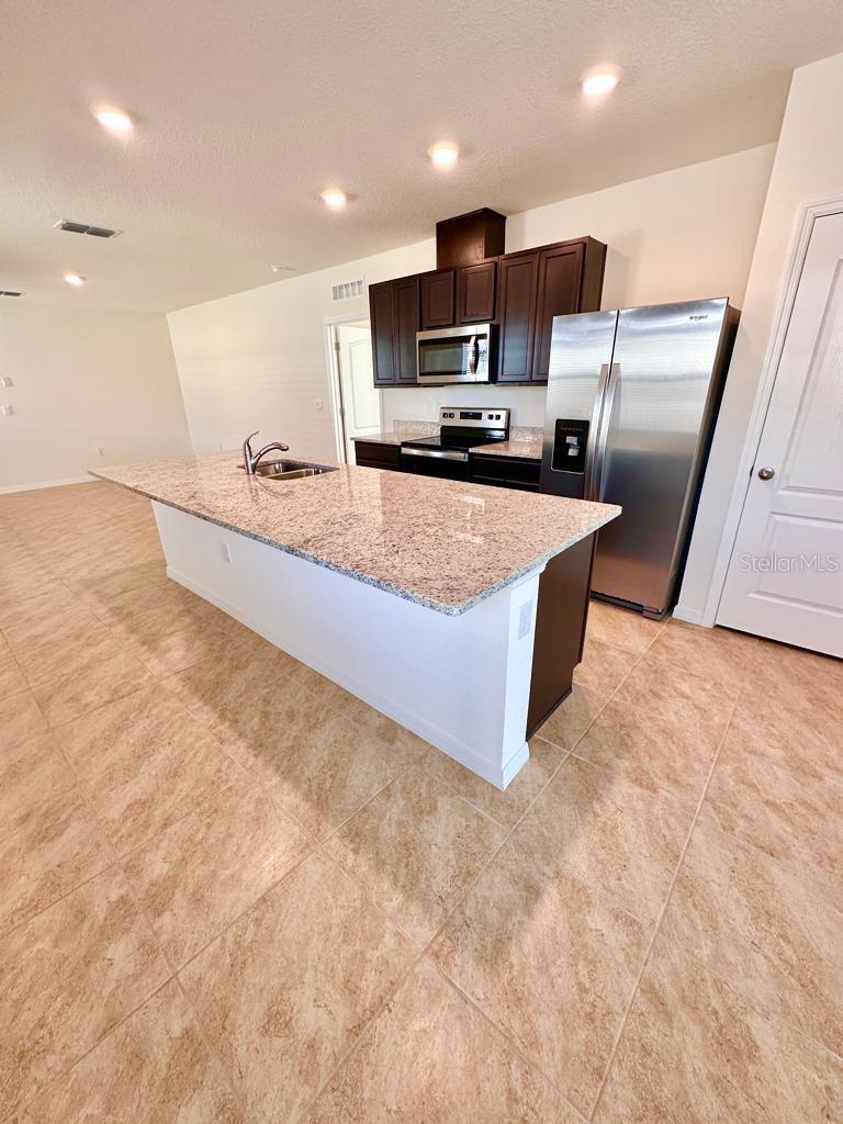 Image 5 of 11 For 1020 Chasetree Lane