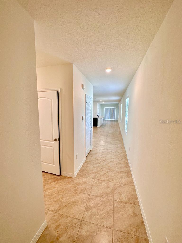 Image 6 of 11 For 1020 Chasetree Lane