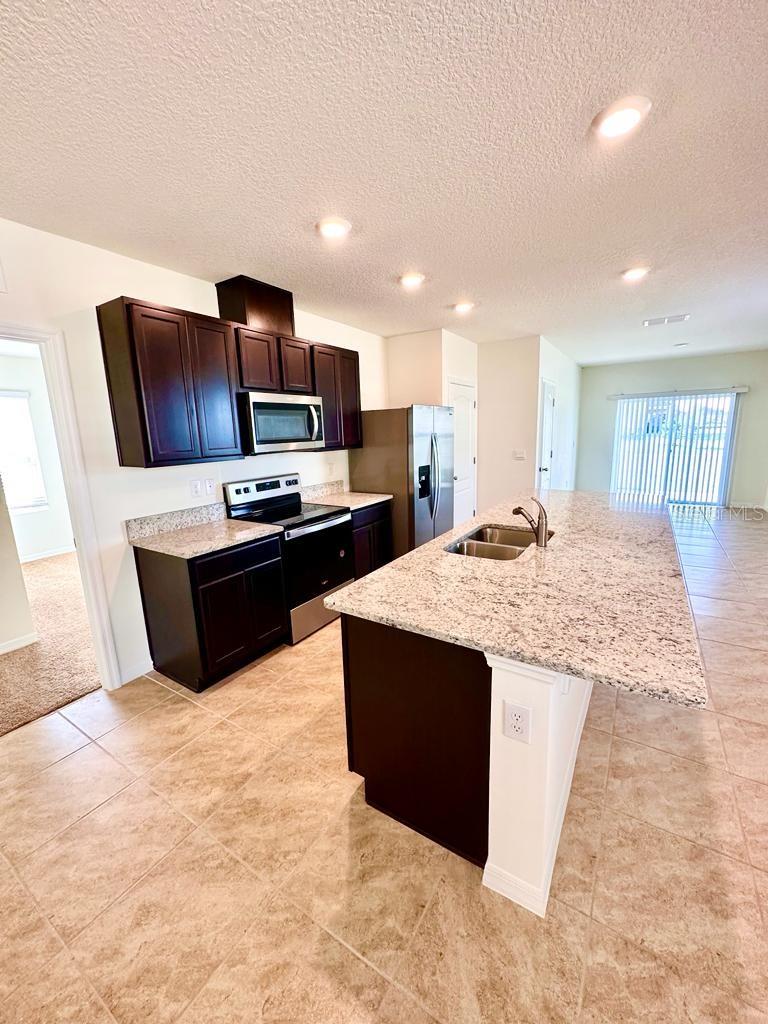 Image 7 of 11 For 1020 Chasetree Lane