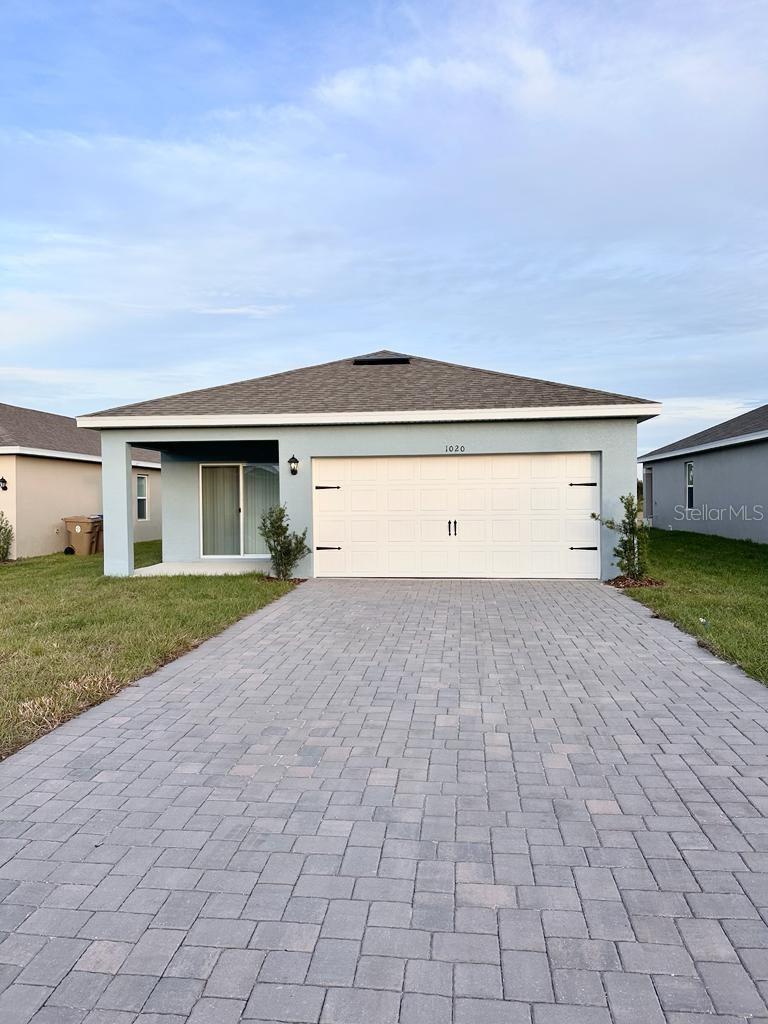 Image 8 of 11 For 1020 Chasetree Lane