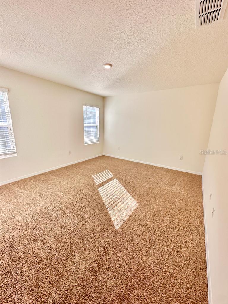 Image 9 of 11 For 1020 Chasetree Lane