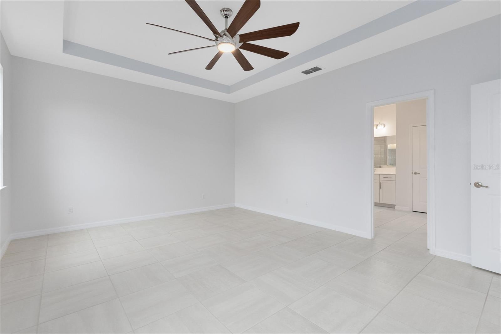 Image 10 of 38 For 1720 Hamlin Ridge Road