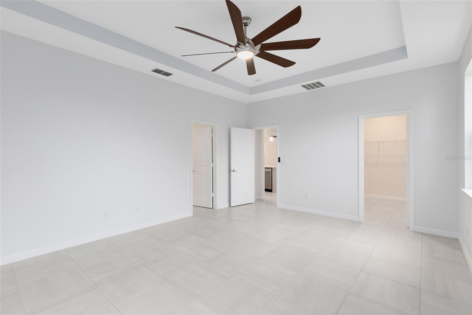 Image 13 of 38 For 1720 Hamlin Ridge Road