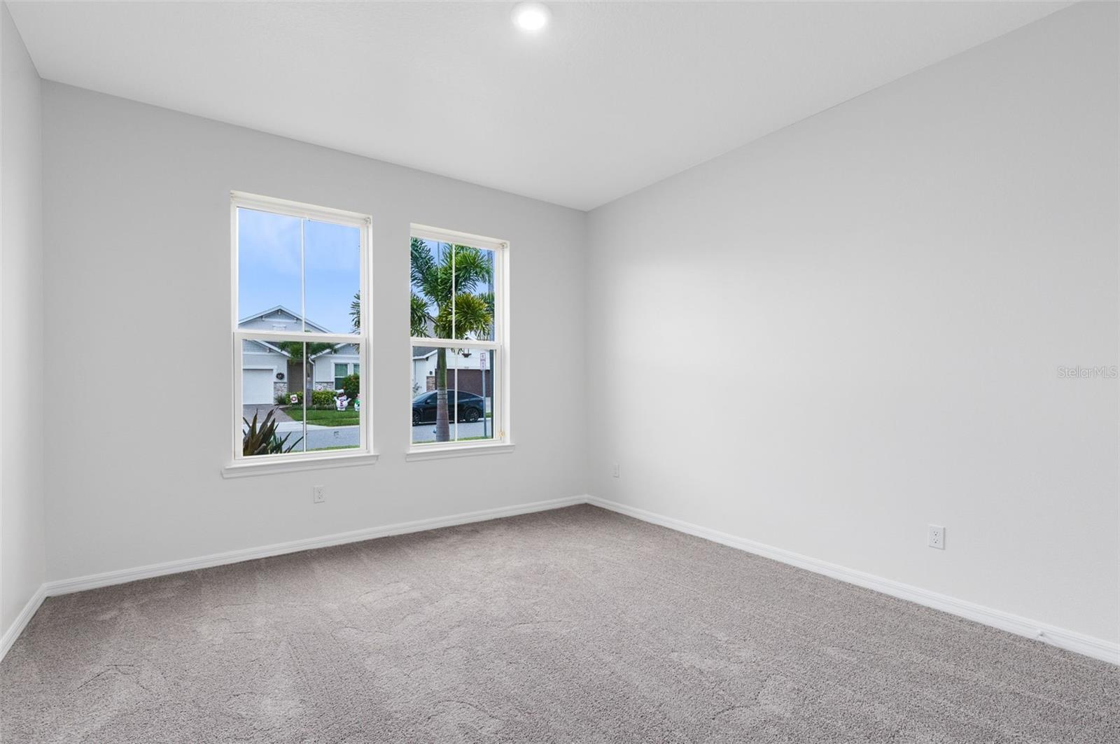 Image 15 of 38 For 1720 Hamlin Ridge Road