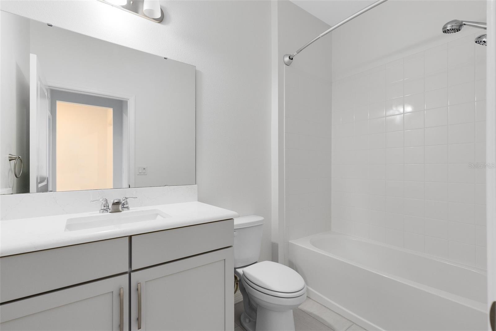 Image 16 of 38 For 1720 Hamlin Ridge Road