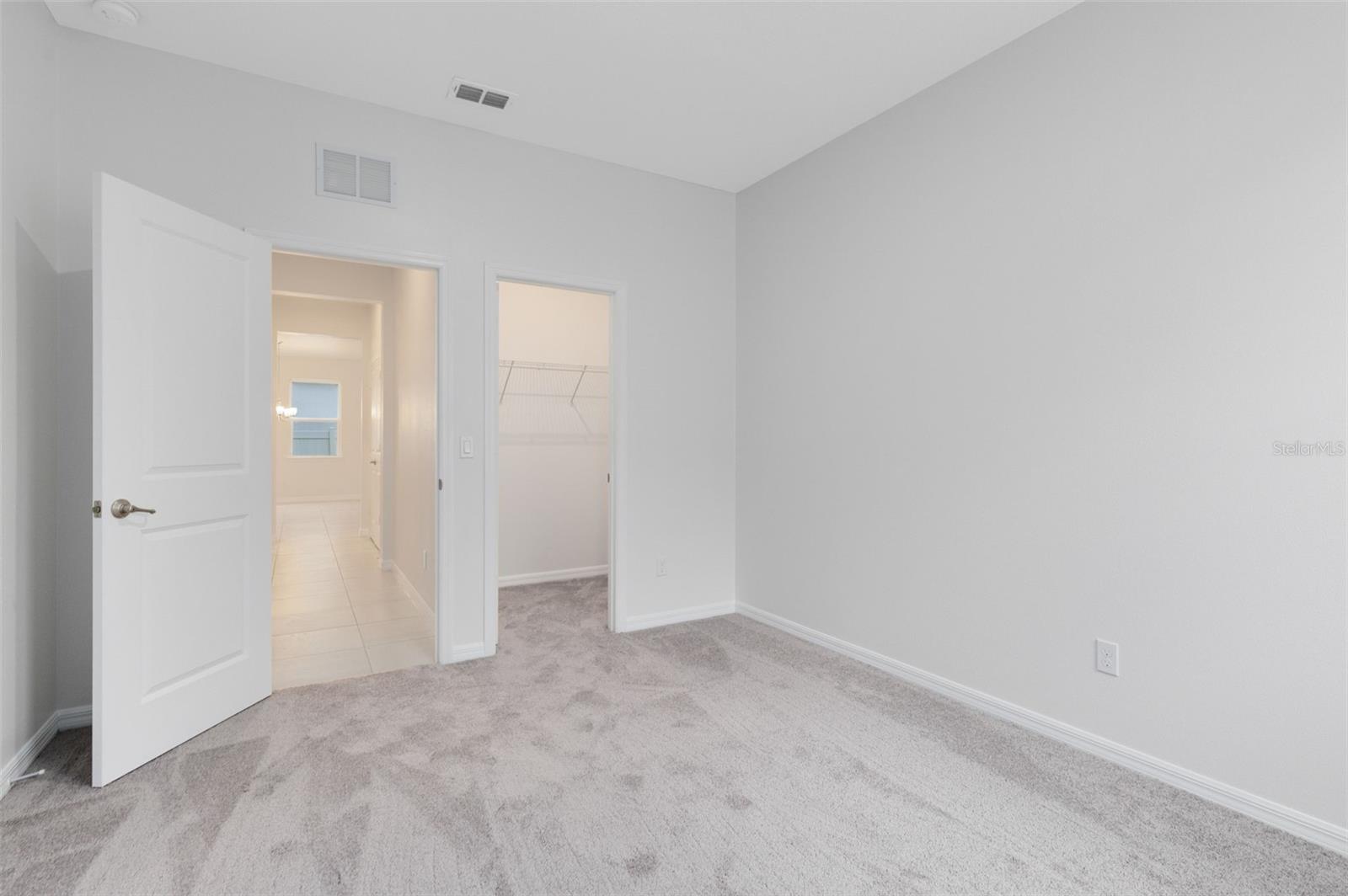 Image 17 of 38 For 1720 Hamlin Ridge Road