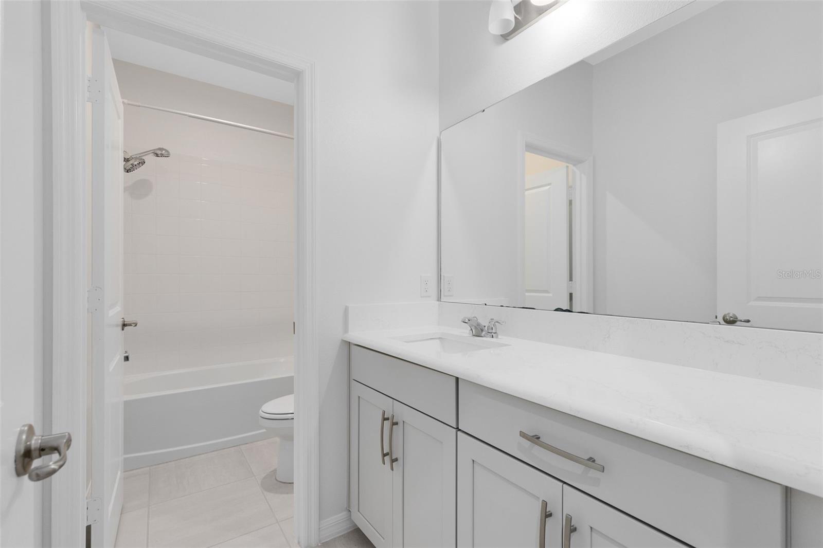 Image 18 of 38 For 1720 Hamlin Ridge Road