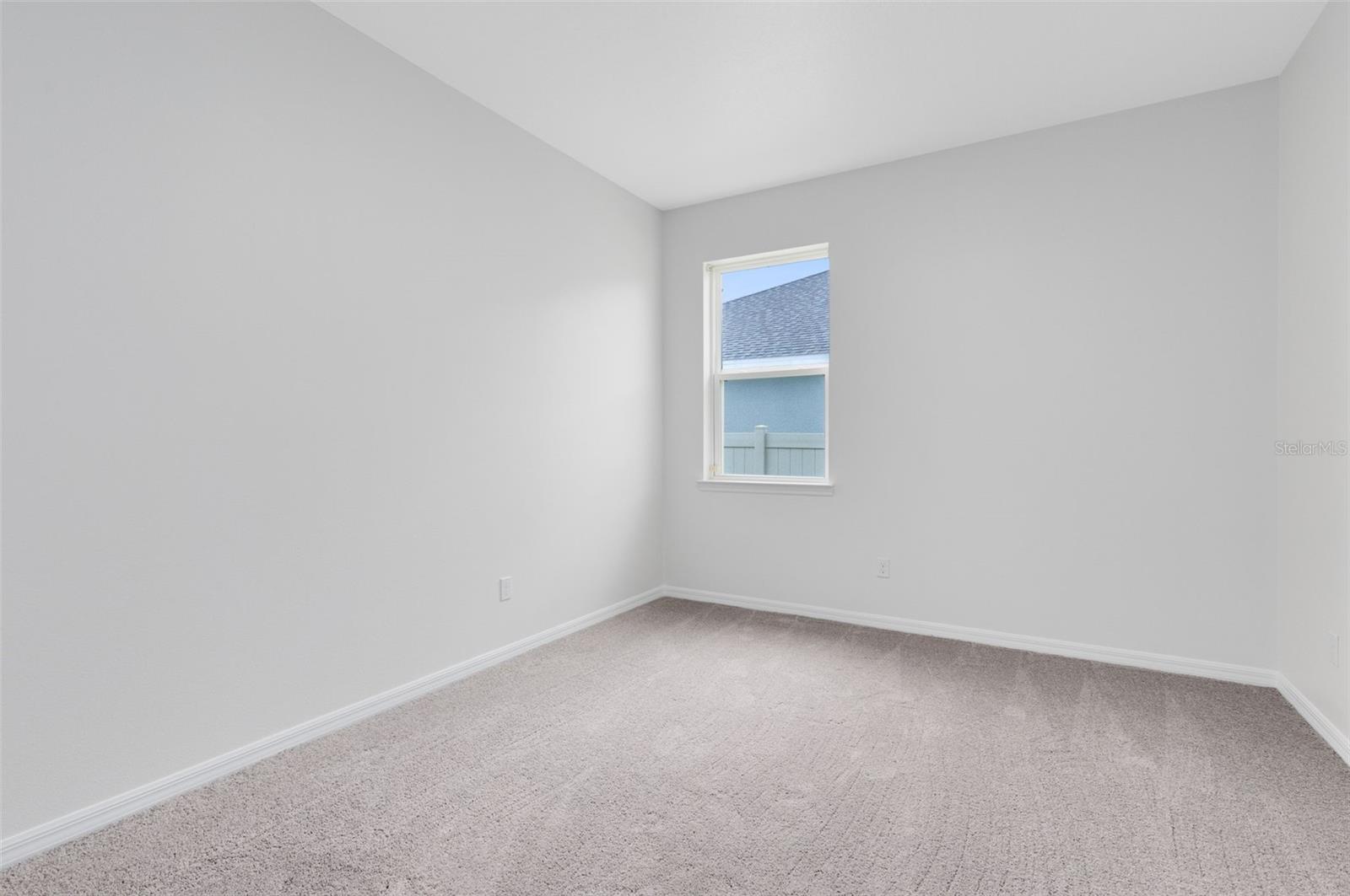 Image 19 of 38 For 1720 Hamlin Ridge Road