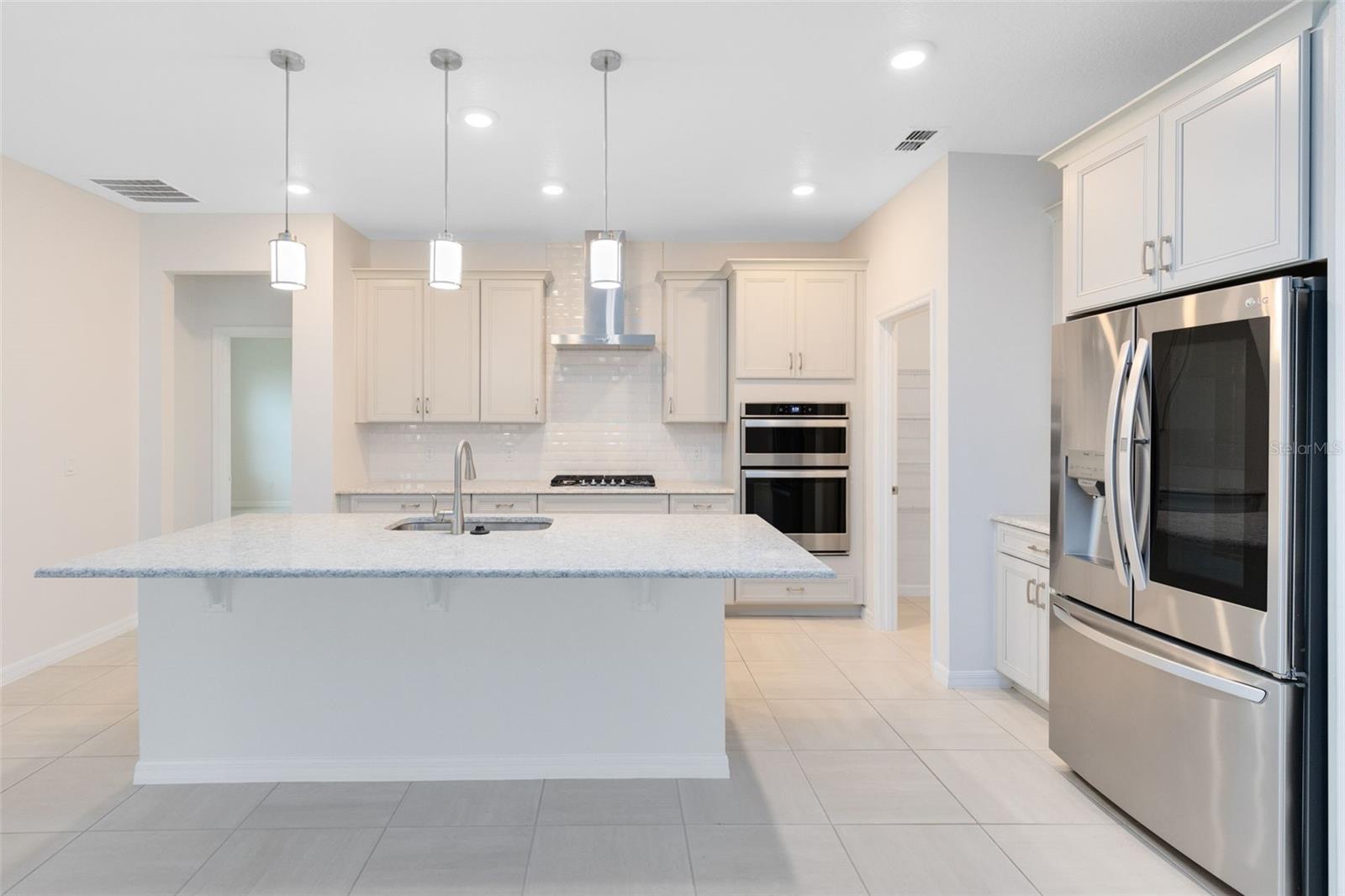 Image 2 of 38 For 1720 Hamlin Ridge Road