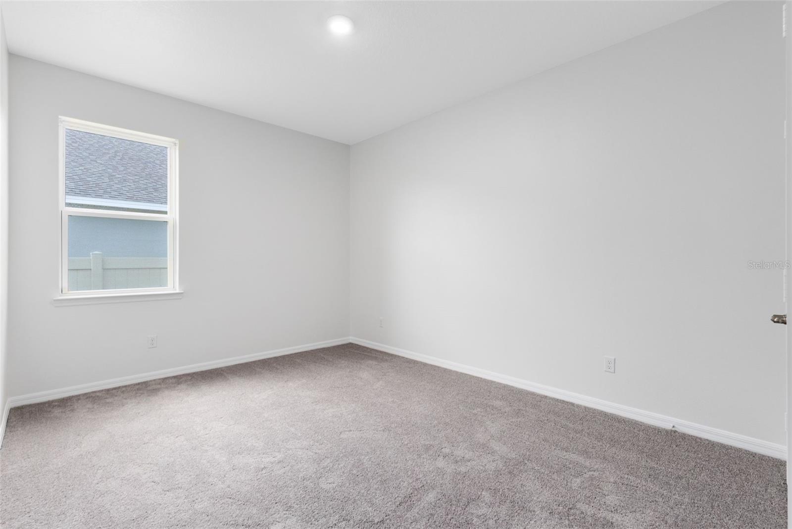 Image 20 of 38 For 1720 Hamlin Ridge Road