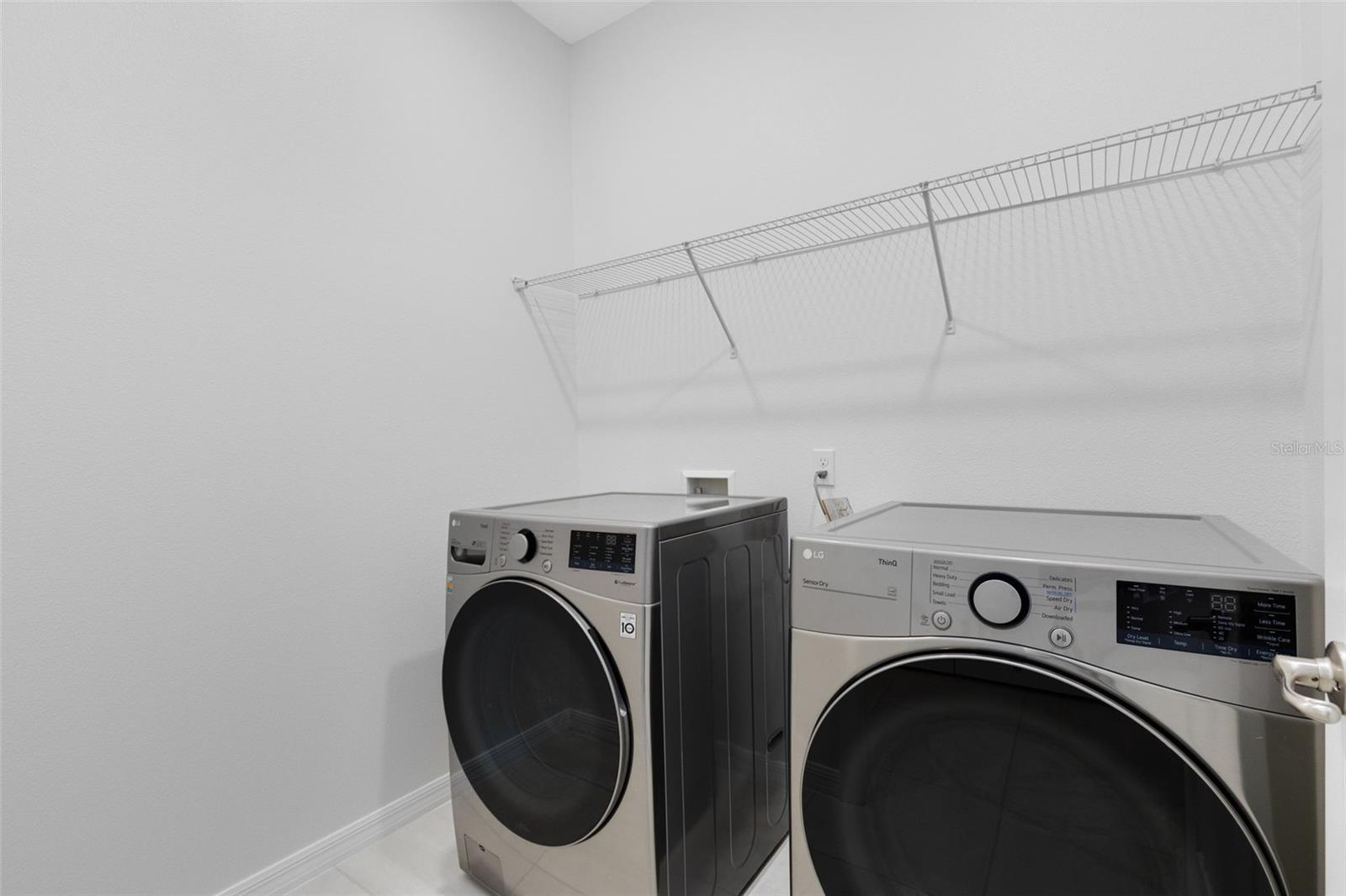 Image 22 of 38 For 1720 Hamlin Ridge Road