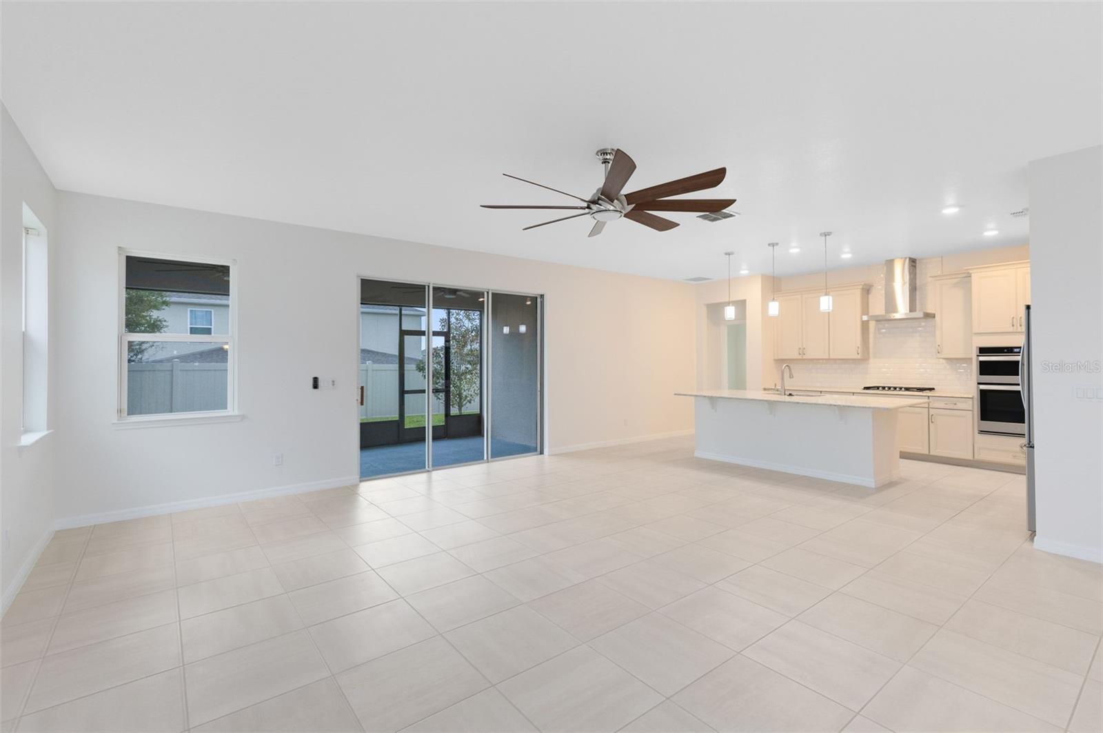 Image 23 of 38 For 1720 Hamlin Ridge Road