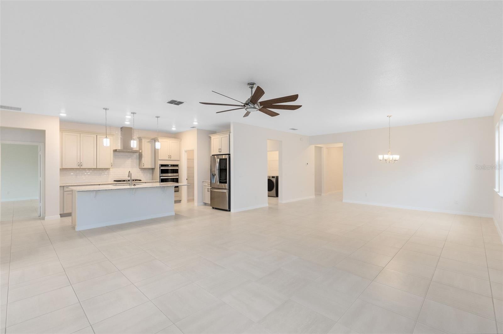 Image 24 of 38 For 1720 Hamlin Ridge Road