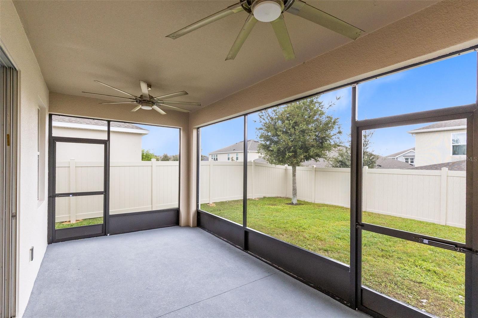 Image 26 of 38 For 1720 Hamlin Ridge Road