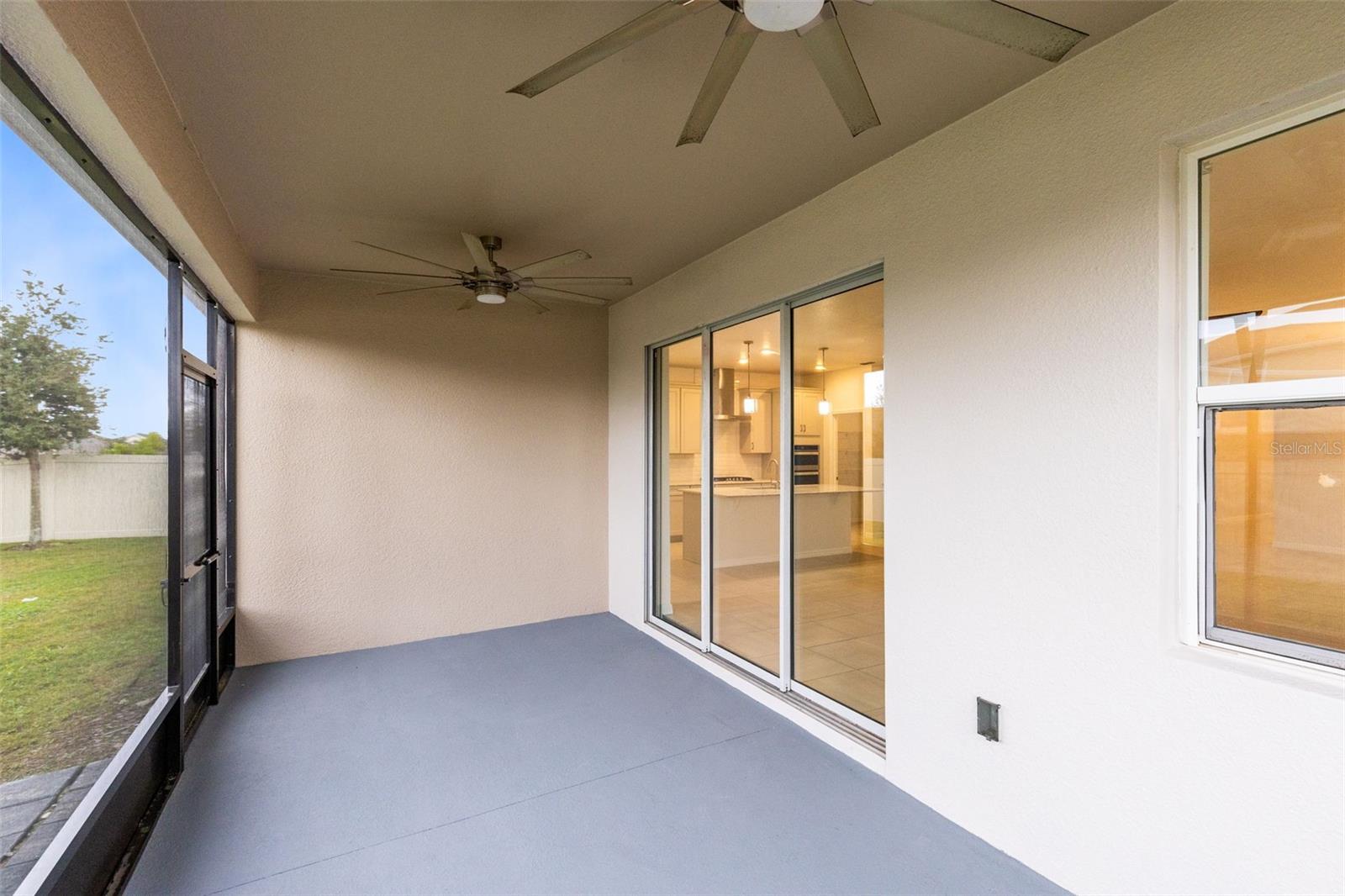 Image 27 of 38 For 1720 Hamlin Ridge Road