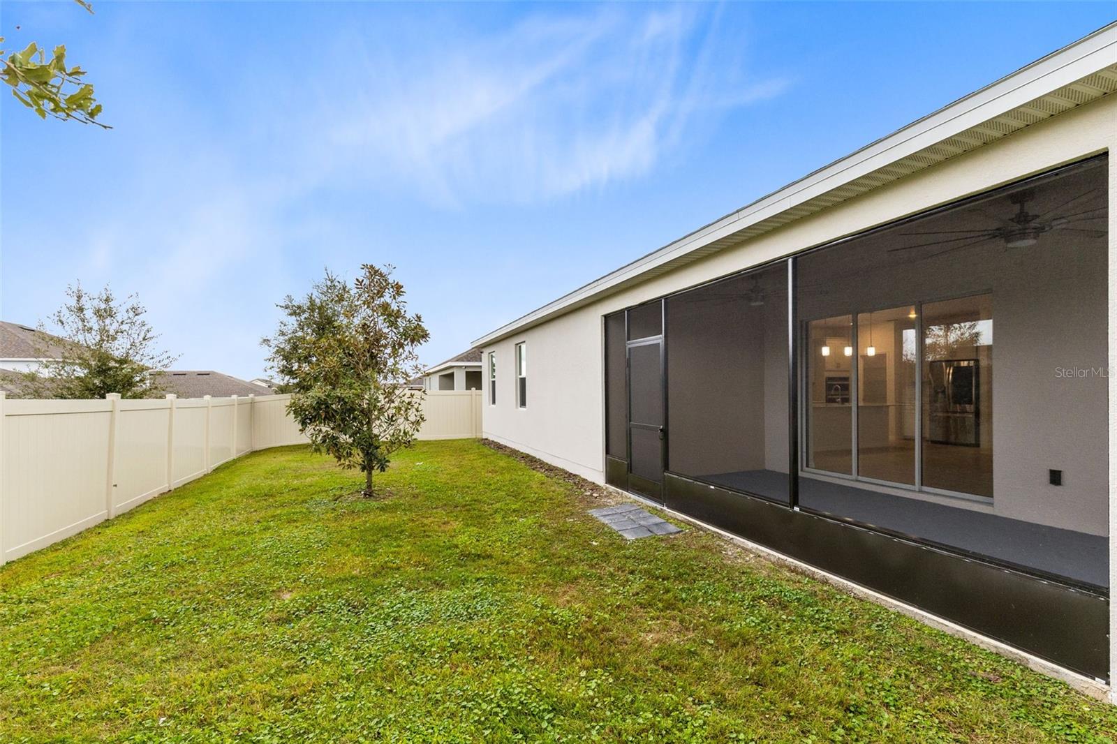 Image 28 of 38 For 1720 Hamlin Ridge Road