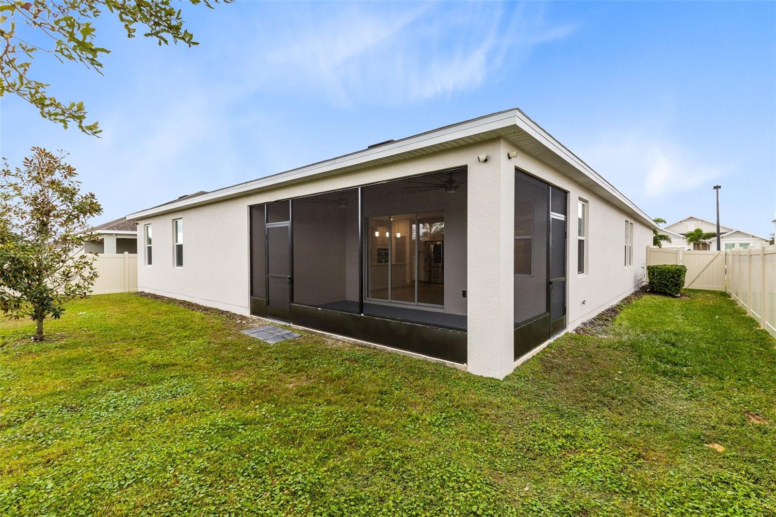 Image 29 of 38 For 1720 Hamlin Ridge Road