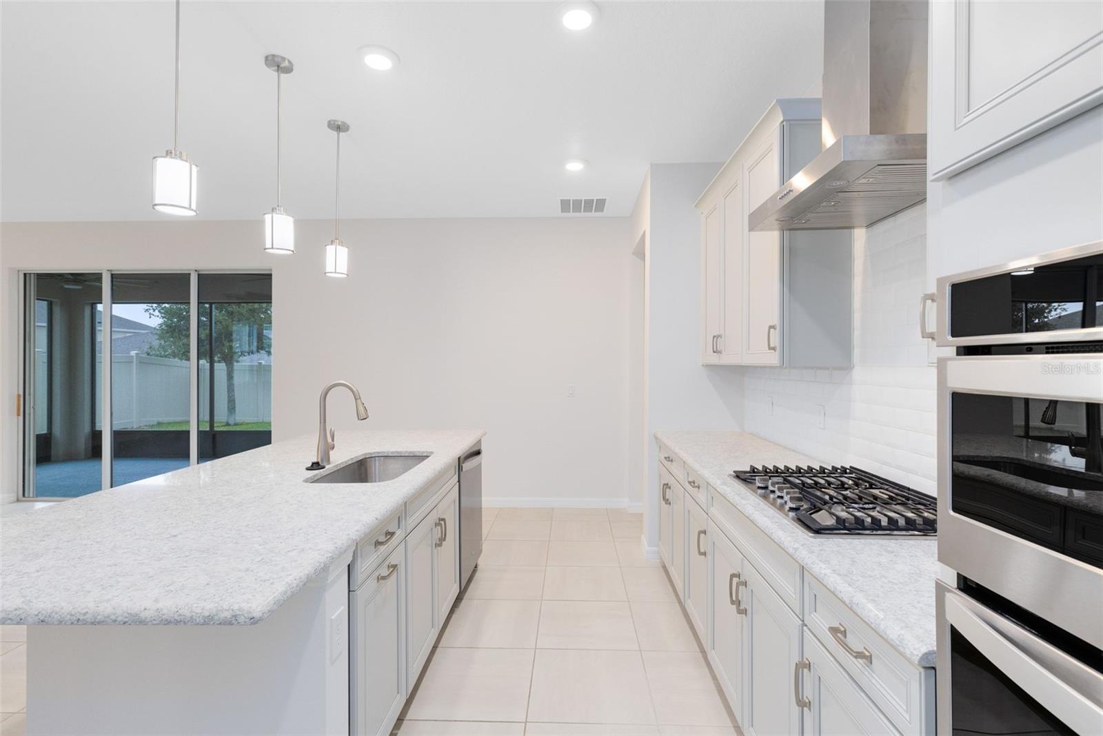 Image 3 of 38 For 1720 Hamlin Ridge Road