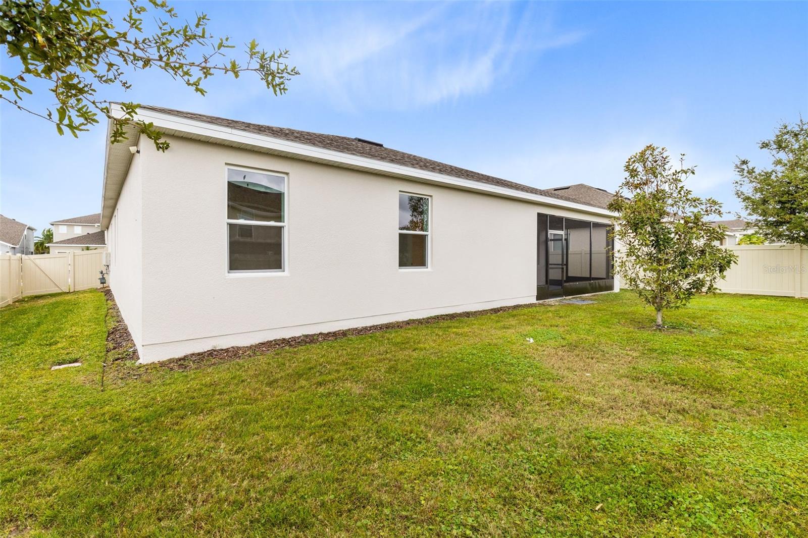 Image 30 of 38 For 1720 Hamlin Ridge Road