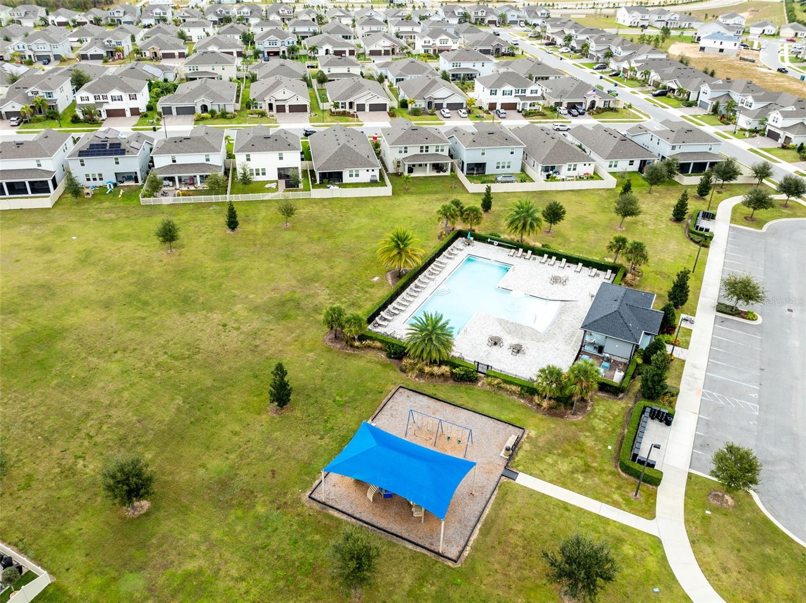 Image 34 of 38 For 1720 Hamlin Ridge Road