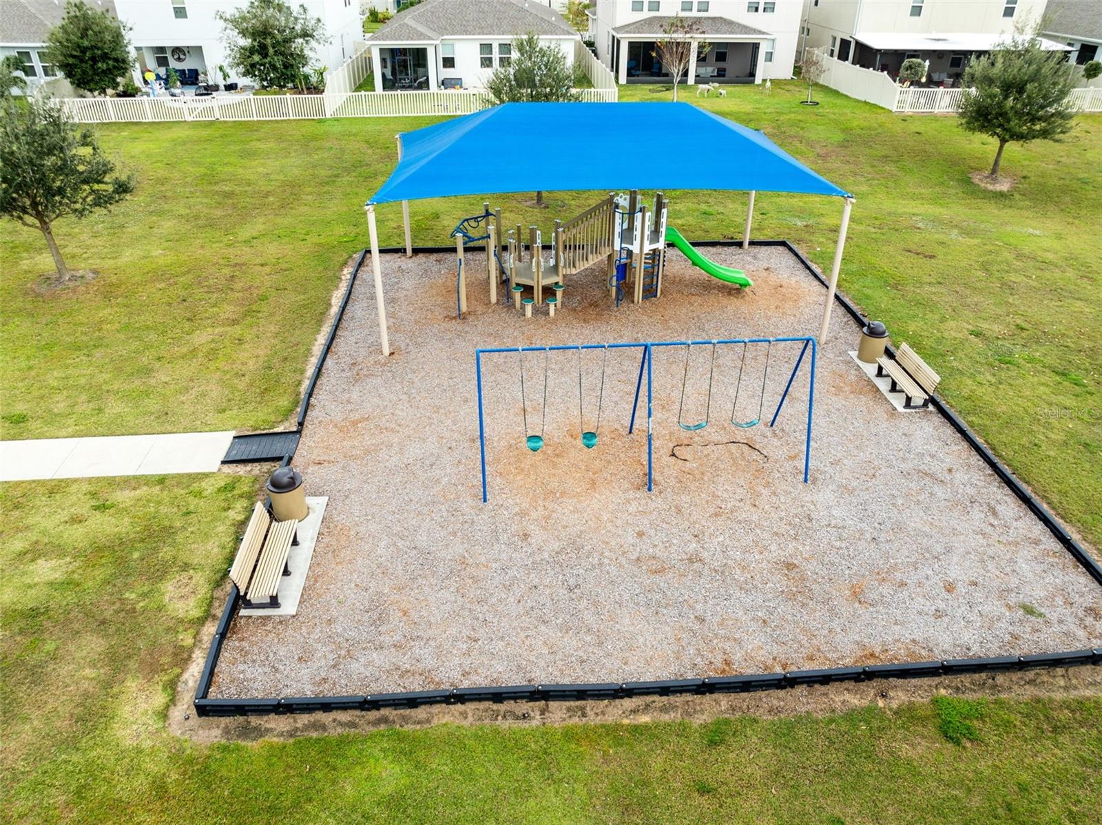 Image 35 of 38 For 1720 Hamlin Ridge Road