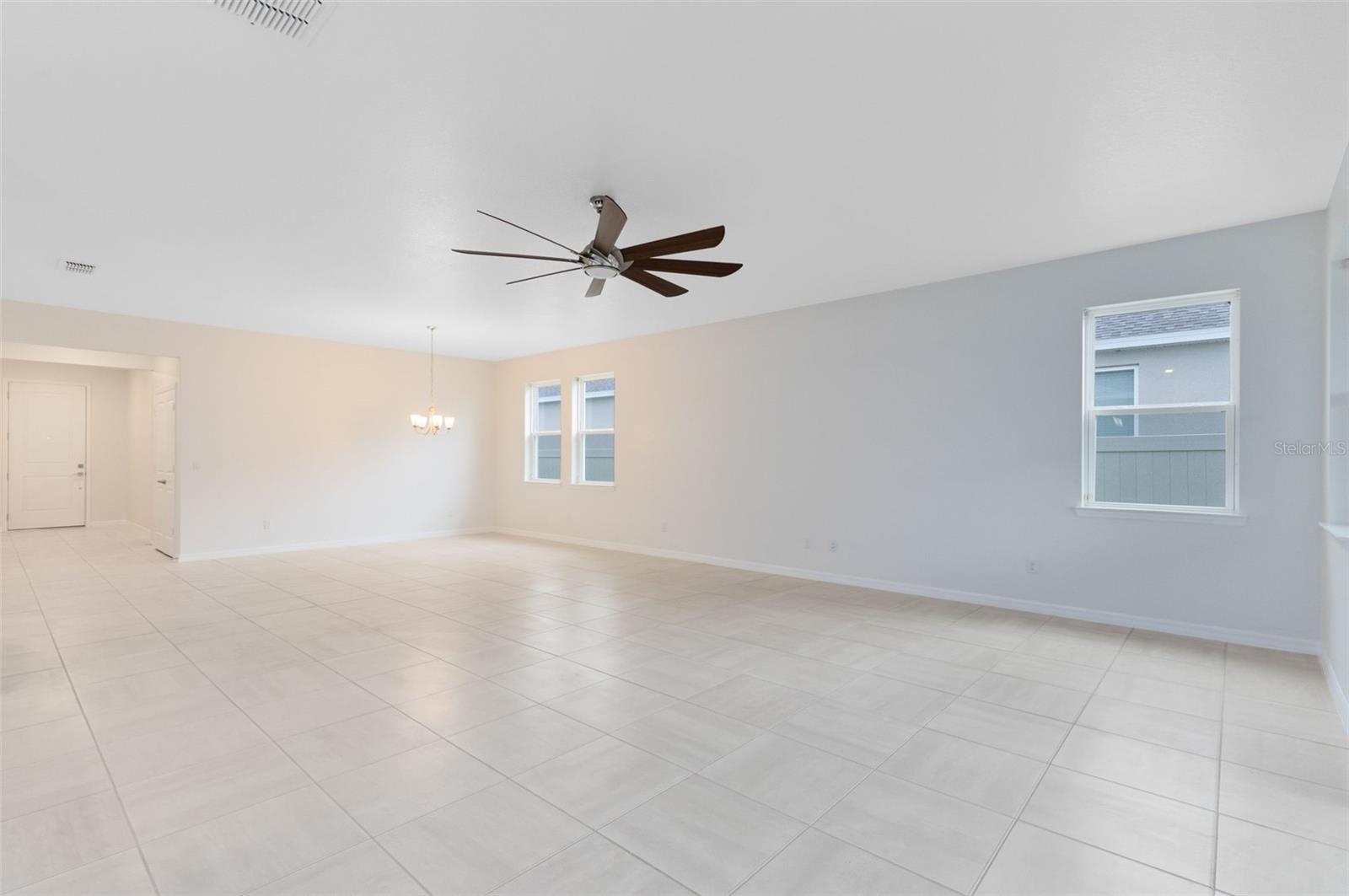 Image 6 of 38 For 1720 Hamlin Ridge Road