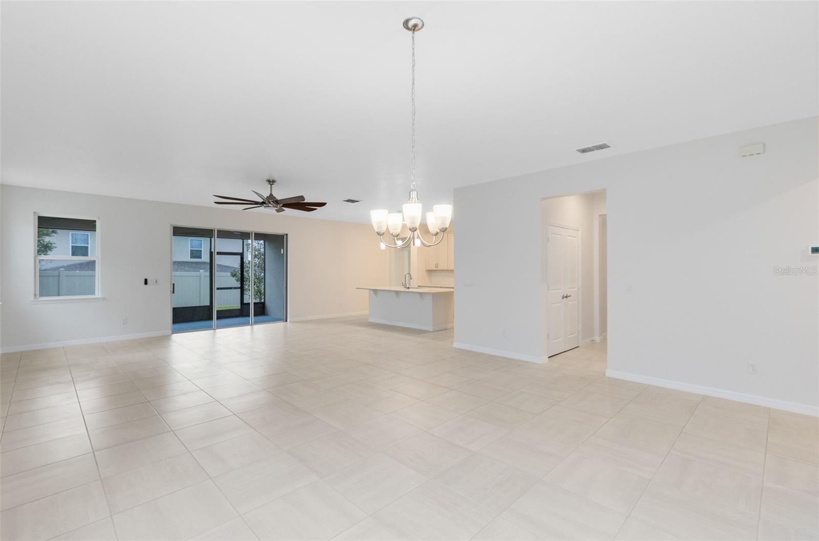 Image 8 of 38 For 1720 Hamlin Ridge Road