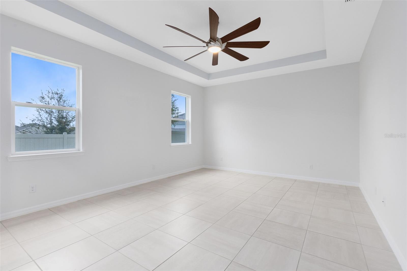 Image 9 of 38 For 1720 Hamlin Ridge Road