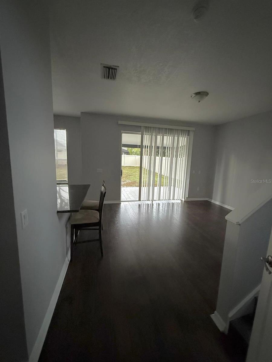 Image 11 of 60 For 14116 Entrada Drive